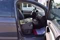 Volkswagen Touran 1,5 TSI LED+Kamera+Panorama+7-Sitzer+ACC Gris - thumbnail 10
