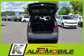 Volkswagen Touran 1,5 TSI LED+Kamera+Panorama+7-Sitzer+ACC Gris - thumbnail 5