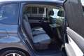 Volkswagen Touran 1,5 TSI LED+Kamera+Panorama+7-Sitzer+ACC Gris - thumbnail 11