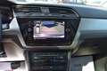 Volkswagen Touran 1,5 TSI LED+Kamera+Panorama+7-Sitzer+ACC Gris - thumbnail 15