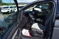 Volkswagen Touran 1,5 TSI LED+Kamera+Panorama+7-Sitzer+ACC Gris - thumbnail 7