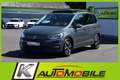 Volkswagen Touran 1,5 TSI LED+Kamera+Panorama+7-Sitzer+ACC Gris - thumbnail 1