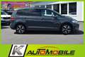 Volkswagen Touran 1,5 TSI LED+Kamera+Panorama+7-Sitzer+ACC Gris - thumbnail 2