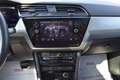 Volkswagen Touran 1,5 TSI LED+Kamera+Panorama+7-Sitzer+ACC Gris - thumbnail 18