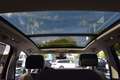 Volkswagen Touran 1,5 TSI LED+Kamera+Panorama+7-Sitzer+ACC Gris - thumbnail 13