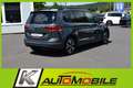 Volkswagen Touran 1,5 TSI LED+Kamera+Panorama+7-Sitzer+ACC Gris - thumbnail 4