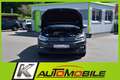 Volkswagen Touran 1,5 TSI LED+Kamera+Panorama+7-Sitzer+ACC Gris - thumbnail 6