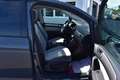 Volkswagen Touran 1,5 TSI LED+Kamera+Panorama+7-Sitzer+ACC Gris - thumbnail 9