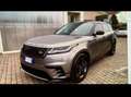 Land Rover Range Rover Velar 2.0d i4 R-Dynamic S 240cv auto my19 - thumbnail 1