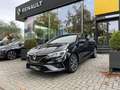 Renault Megane 1.6i E-TECH PHEV R.S. Line (116 kW) Noir - thumbnail 1