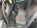 Renault Megane 1.6i E-TECH PHEV R.S. Line (116 kW) Noir - thumbnail 9