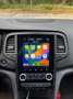 Renault Megane 1.6i E-TECH PHEV R.S. Line (116 kW) Noir - thumbnail 16