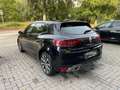 Renault Megane 1.6i E-TECH PHEV R.S. Line (116 kW) Noir - thumbnail 4