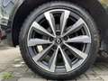 Renault Megane 1.6i E-TECH PHEV R.S. Line (116 kW) Noir - thumbnail 7