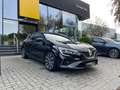 Renault Megane 1.6i E-TECH PHEV R.S. Line (116 kW) Noir - thumbnail 3
