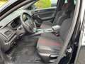 Renault Megane 1.6i E-TECH PHEV R.S. Line (116 kW) Noir - thumbnail 8