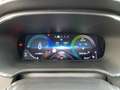 Renault Megane 1.6i E-TECH PHEV R.S. Line (116 kW) Noir - thumbnail 11