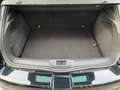 Renault Megane 1.6i E-TECH PHEV R.S. Line (116 kW) Noir - thumbnail 10