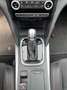 Renault Megane 1.6i E-TECH PHEV R.S. Line (116 kW) Noir - thumbnail 14