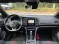 Renault Megane 1.6i E-TECH PHEV R.S. Line (116 kW) Noir - thumbnail 18