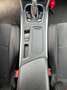 Renault Megane 1.6i E-TECH PHEV R.S. Line (116 kW) Noir - thumbnail 15