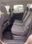 Volkswagen Caddy Life 2.0 TDI 5xSitze Klima Navi Kamera Alu Beige - thumbnail 12