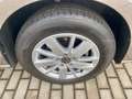 Volkswagen Caddy Life 2.0 TDI 5xSitze Klima Navi Kamera Alu Beige - thumbnail 15