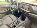 Volkswagen Caddy Life 2.0 TDI 5xSitze Klima Navi Kamera Alu Beige - thumbnail 7