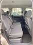 Volkswagen Caddy Life 2.0 TDI 5xSitze Klima Navi Kamera Alu Beige - thumbnail 8
