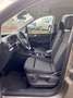 Volkswagen Caddy Life 2.0 TDI 5xSitze Klima Navi Kamera Alu Beige - thumbnail 13
