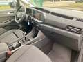 Volkswagen Caddy Life 2.0 TDI 5xSitze Klima Navi Kamera Alu Beige - thumbnail 11
