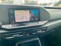 Volkswagen Caddy Life 2.0 TDI 5xSitze Klima Navi Kamera Alu Beige - thumbnail 14