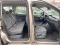 Volkswagen Caddy Life 2.0 TDI 5xSitze Klima Navi Kamera Alu Beige - thumbnail 10