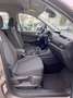 Volkswagen Caddy Life 2.0 TDI 5xSitze Klima Navi Kamera Alu Beige - thumbnail 9