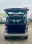 Volkswagen Caddy Life 2.0 TDI 5xSitze Klima Navi Kamera Alu Beige - thumbnail 5