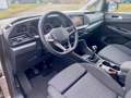 Volkswagen Caddy Life 2.0 TDI 5xSitze Klima Navi Kamera Alu Beige - thumbnail 6