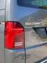 Volkswagen T5 Multivan 2,5L Tdi, 174 Ps Motor Neu T6 Optik Сірий - thumbnail 6