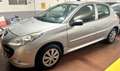 Peugeot 206 Plus 5p 1.1 benzina €5 OK NEOPATENTATI full!!! - thumbnail 1