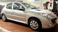 Peugeot 206 Plus 5p 1.1 benzina €5 OK NEOPATENTATI full!!! - thumbnail 6