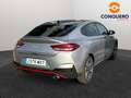 Hyundai i30 1.0 TGDI N Line 100 Plateado - thumbnail 5