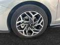 Hyundai i30 1.0 TGDI N Line 100 Plateado - thumbnail 8