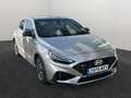 Hyundai i30 1.0 TGDI N Line 100 Plateado - thumbnail 1
