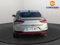 Hyundai i30 1.0 TGDI N Line 100 Plateado - thumbnail 6