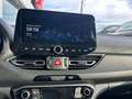 Hyundai i30 1.0 TGDI N Line 100 Plateado - thumbnail 14