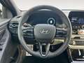 Hyundai i30 1.0 TGDI N Line 100 Plateado - thumbnail 17