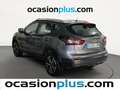 Nissan Qashqai 1.3 DIG-T N-Style 4x2 103kW Gris - thumbnail 3