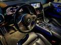 BMW 850 M 850i Cabrio xdrive V8 540CV - PREZZO INCREDIBILE Bianco - thumbnail 11
