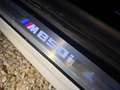 BMW 850 M 850i Cabrio xdrive V8 540CV - PREZZO INCREDIBILE Bianco - thumbnail 7