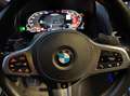 BMW 850 M 850i Cabrio xdrive V8 540CV - PREZZO INCREDIBILE Bianco - thumbnail 9