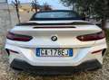 BMW 850 M 850i Cabrio xdrive V8 540CV - PREZZO INCREDIBILE Bianco - thumbnail 6
